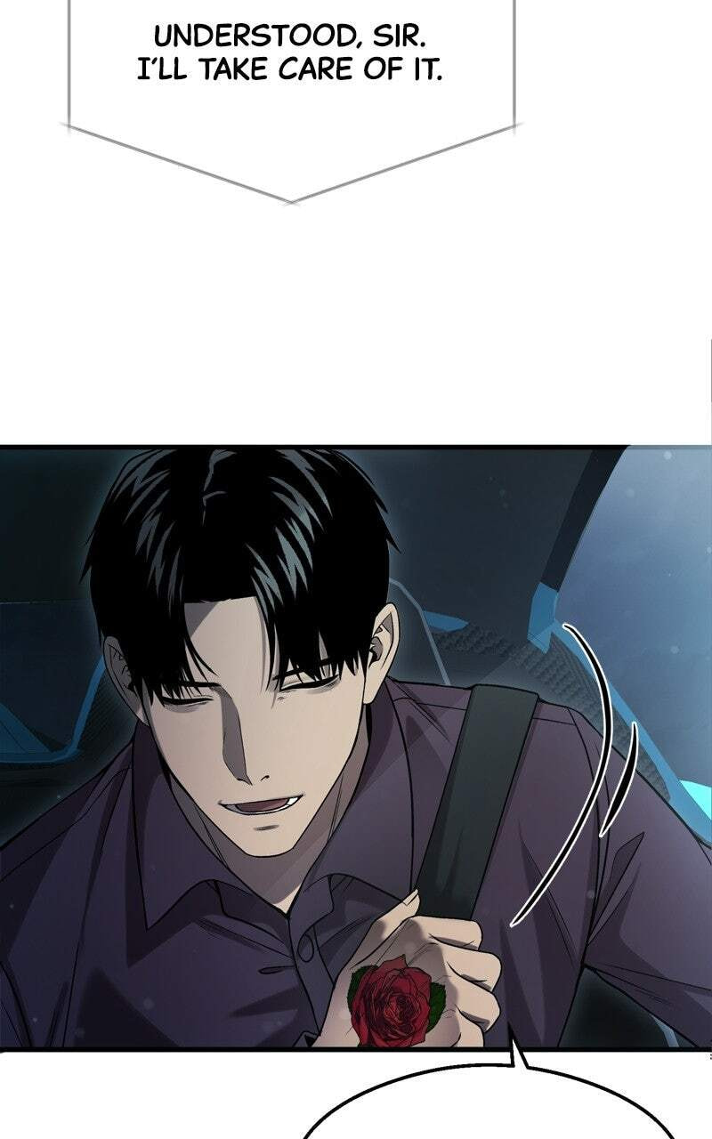 Ghost Dating Simulation (DONG9) Chapter 43 page 52 - 