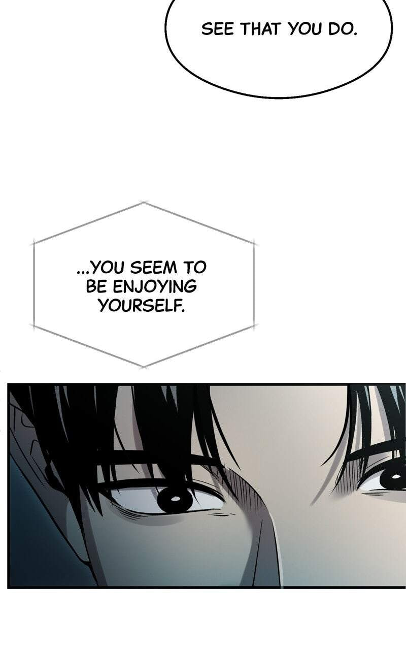 Ghost Dating Simulation (DONG9) Chapter 43 page 53 - 