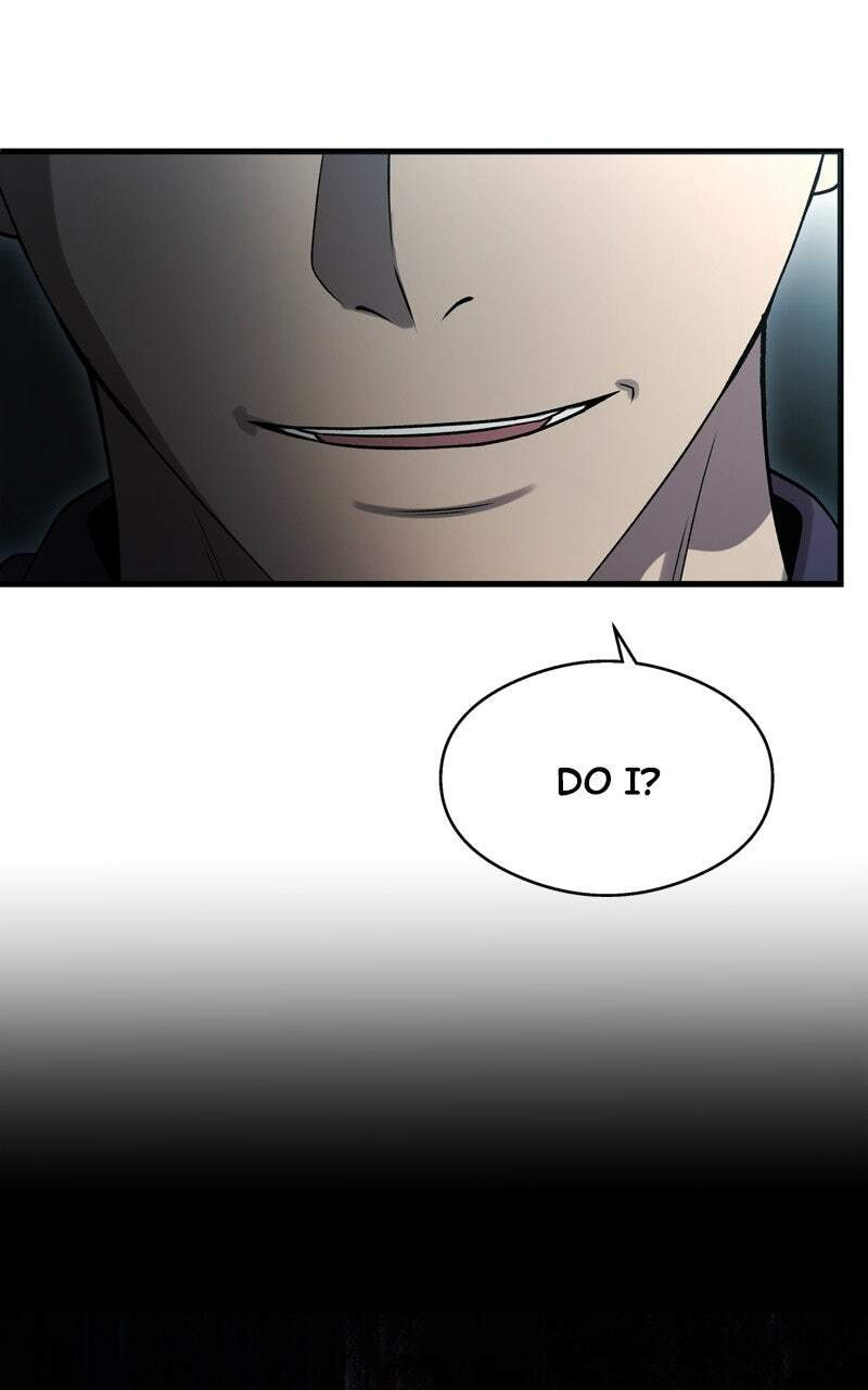 Ghost Dating Simulation (DONG9) Chapter 43 page 54 - 