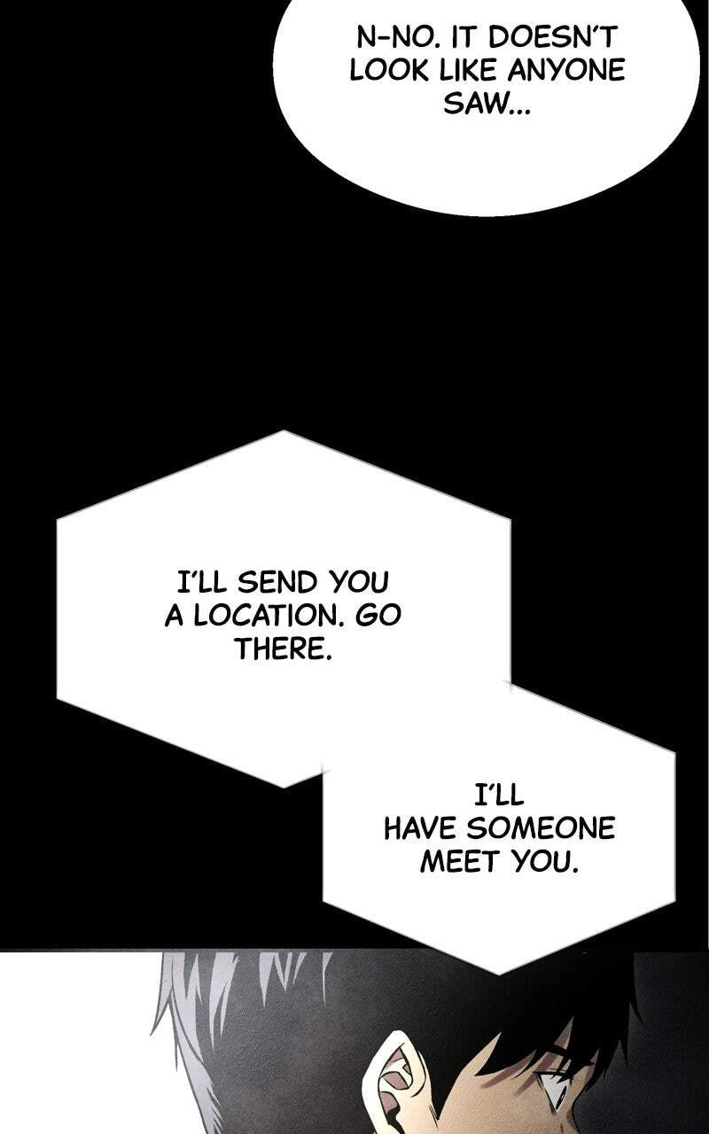 Ghost Dating Simulation (DONG9) Chapter 43 page 59 - 