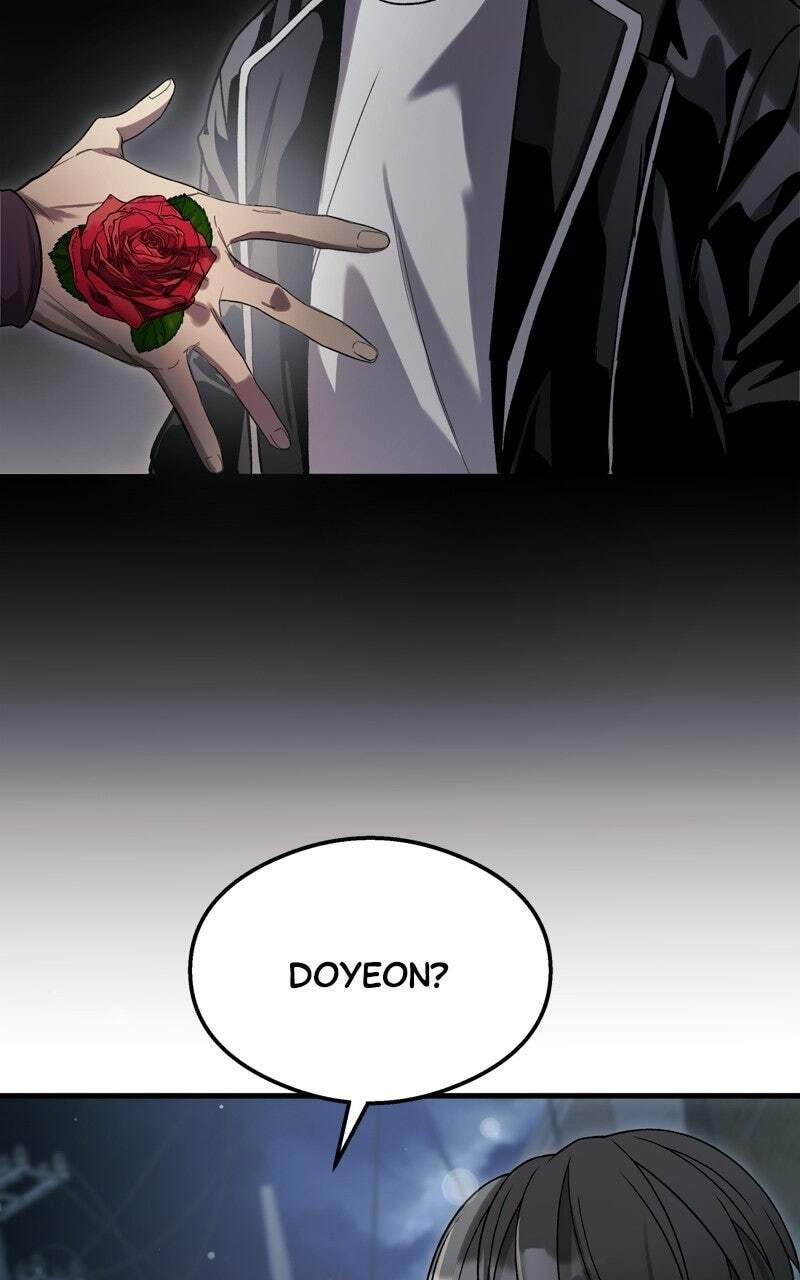 Ghost Dating Simulation (DONG9) Chapter 43 page 7 - 