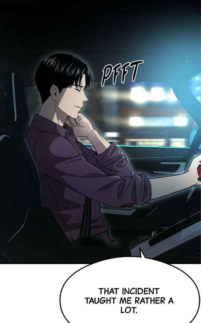 Ghost Dating Simulation (DONG9) Chapter 43 page 64 - 