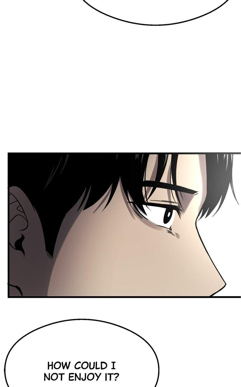 Ghost Dating Simulation (DONG9) Chapter 43 page 65 - 