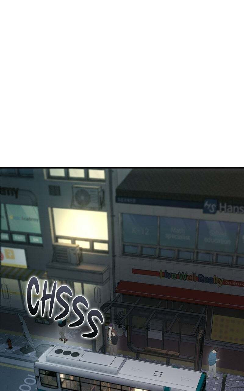 Ghost Dating Simulation (DONG9) Chapter 43 page 69 - 