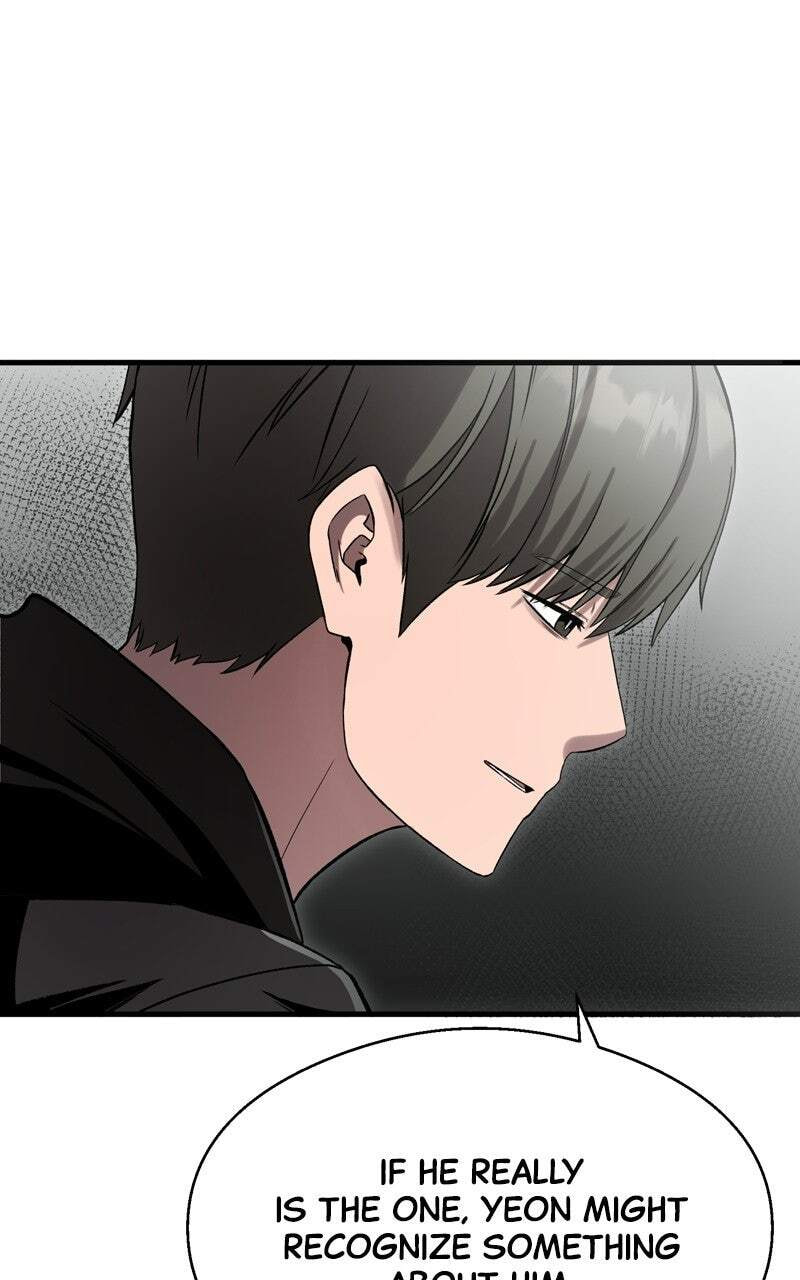 Ghost Dating Simulation (DONG9) Chapter 43 page 75 - 