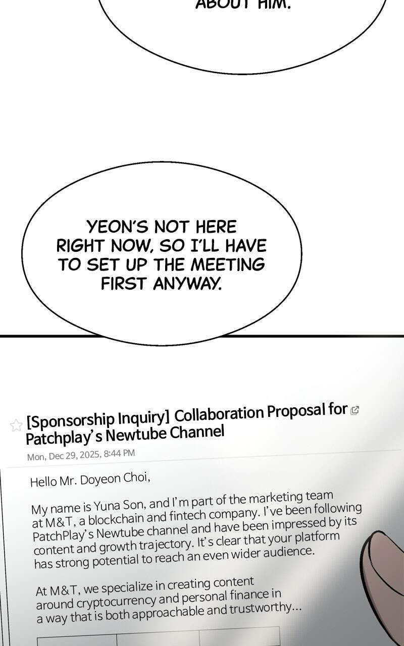 Ghost Dating Simulation (DONG9) Chapter 43 page 76 - 