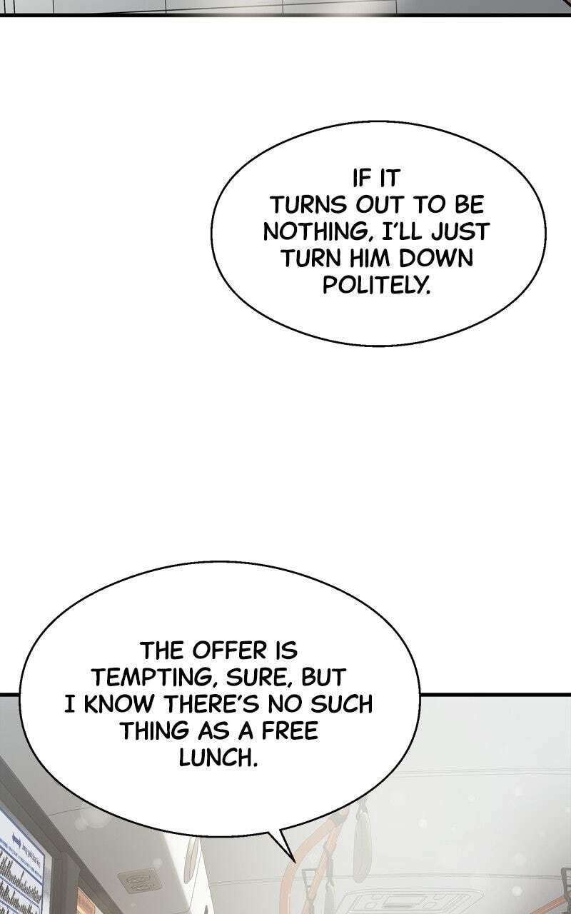 Ghost Dating Simulation (DONG9) Chapter 43 page 77 - 