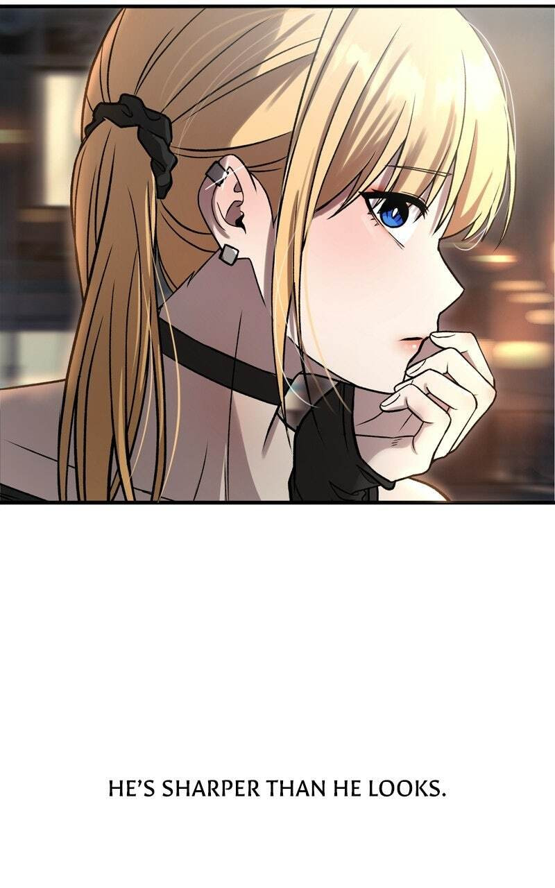 Ghost Dating Simulation (DONG9) Chapter 43 page 79 - 