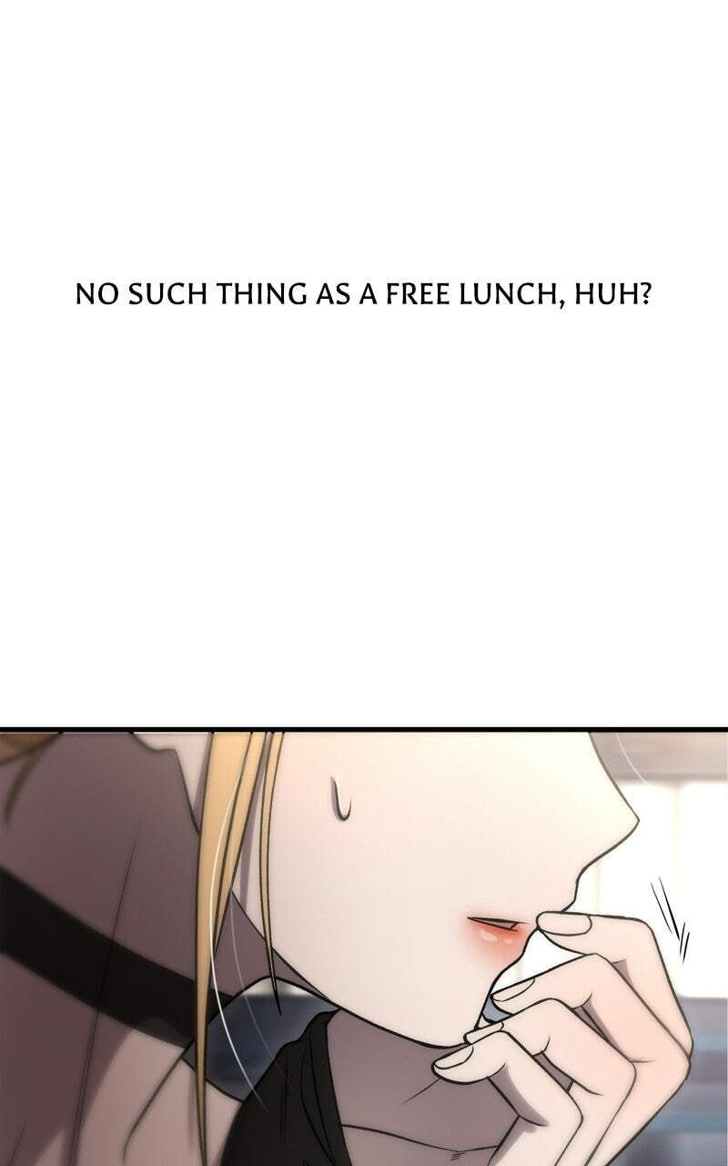 Ghost Dating Simulation (DONG9) Chapter 43 page 80 - 