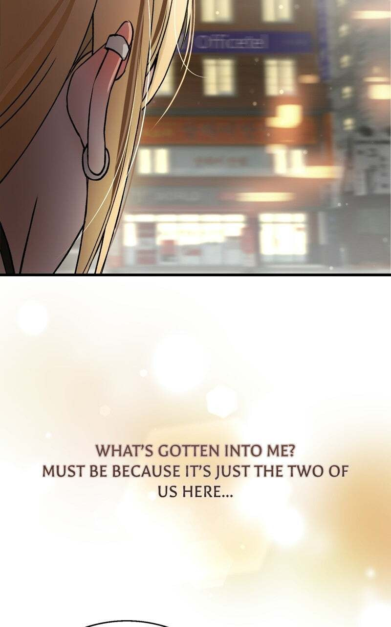 Ghost Dating Simulation (DONG9) Chapter 43 page 87 - 