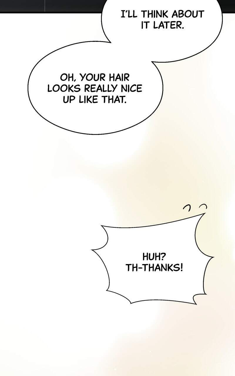 Ghost Dating Simulation (DONG9) Chapter 43 page 89 - 