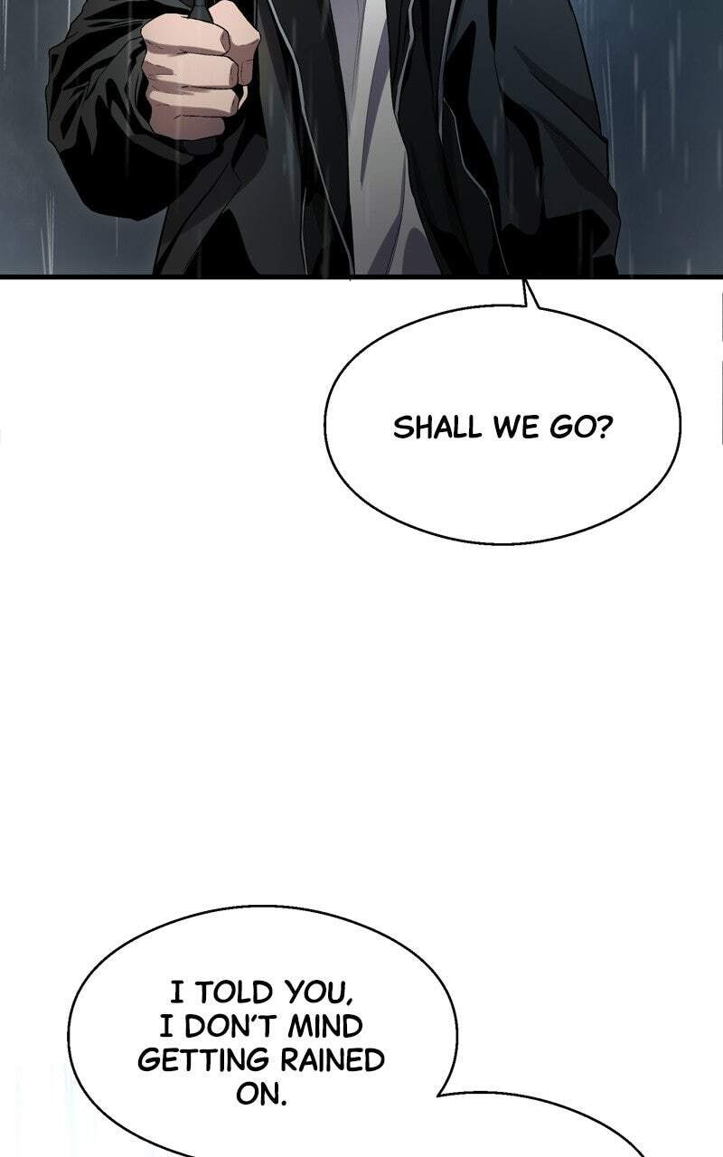 Ghost Dating Simulation (DONG9) Chapter 43 page 94 - 