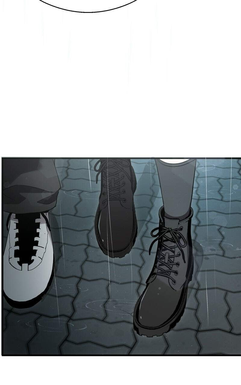 Ghost Dating Simulation (DONG9) Chapter 43 page 96 - 