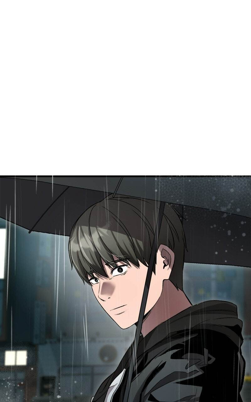 Ghost Dating Simulation (DONG9) Chapter 43 page 97 - 