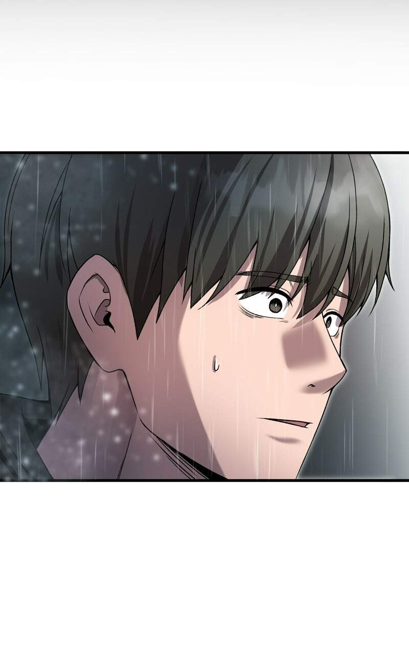 Ghost Dating Simulation (DONG9) Chapter 44 page 101 - 