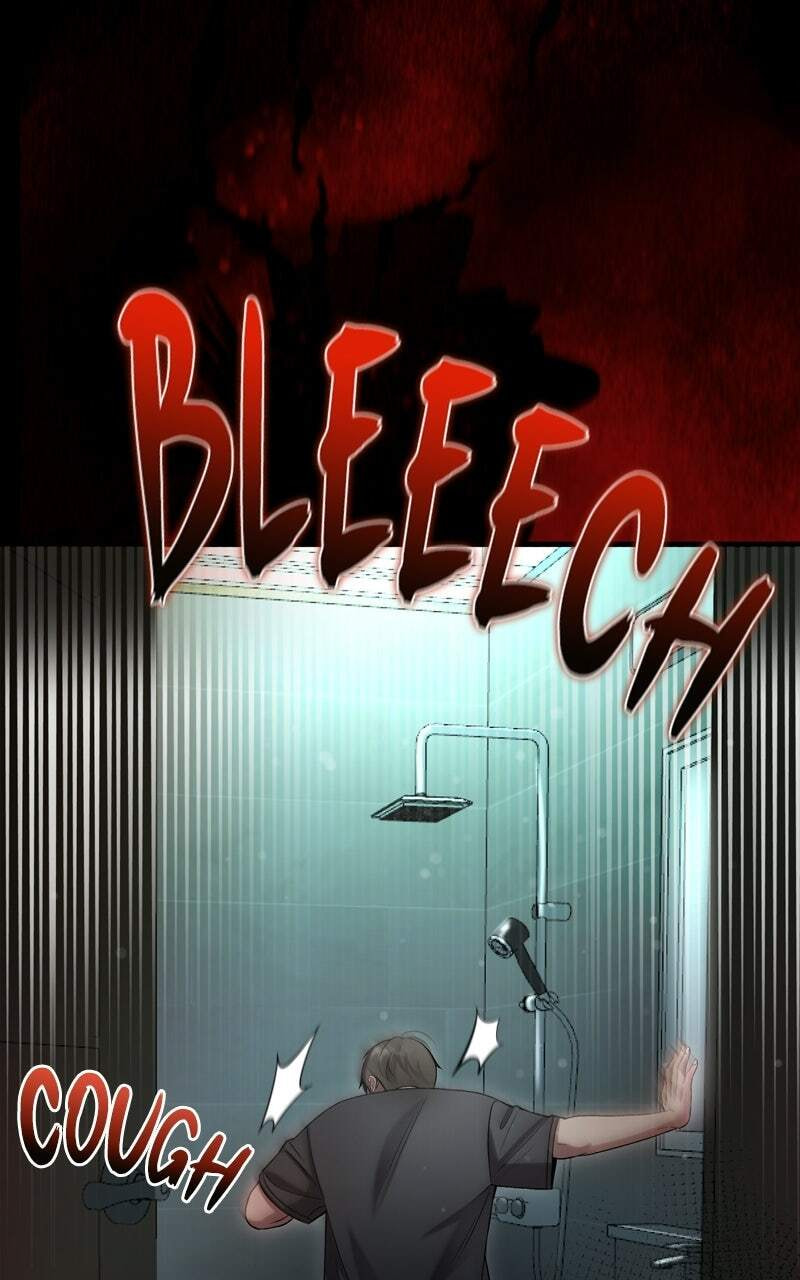Ghost Dating Simulation (DONG9) Chapter 44 page 14 - 