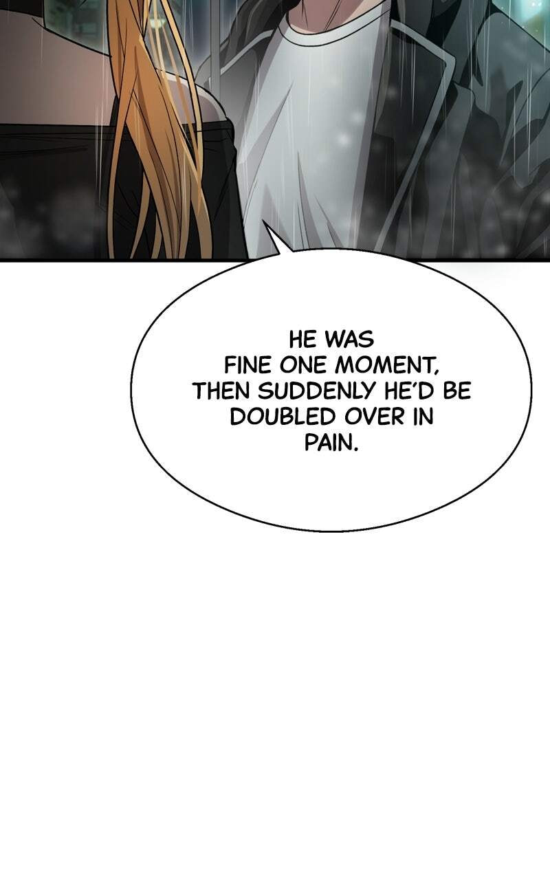 Ghost Dating Simulation (DONG9) Chapter 44 page 20 - 