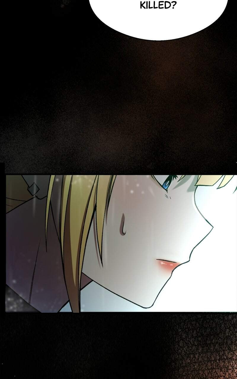 Ghost Dating Simulation (DONG9) Chapter 44 page 24 - 