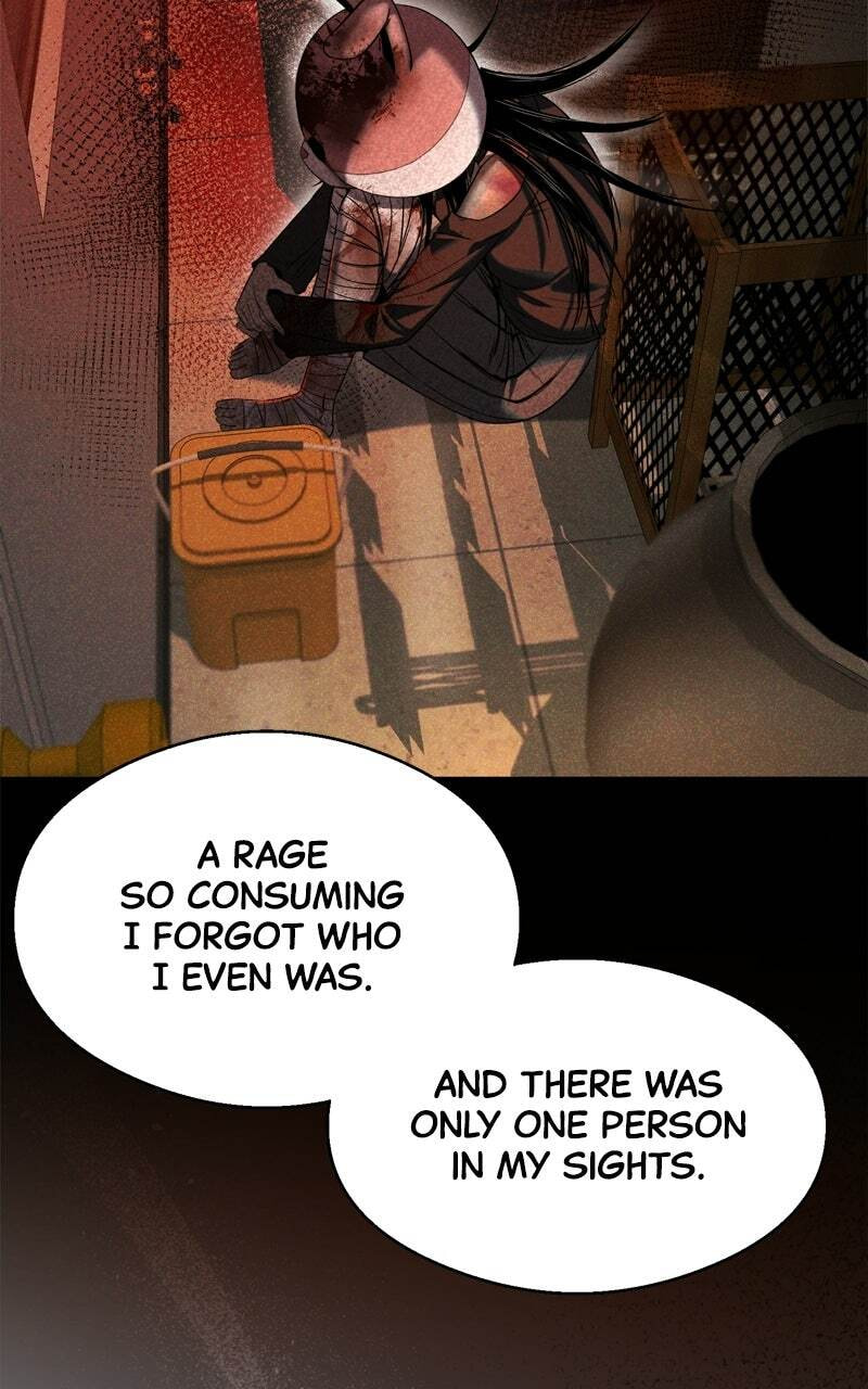Ghost Dating Simulation (DONG9) Chapter 44 page 26 - 