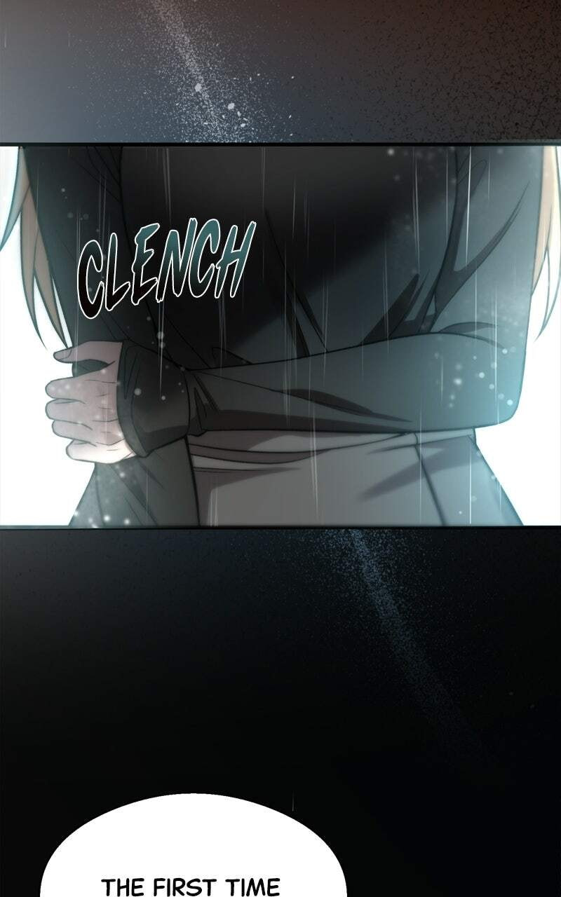 Ghost Dating Simulation (DONG9) Chapter 44 page 27 - 