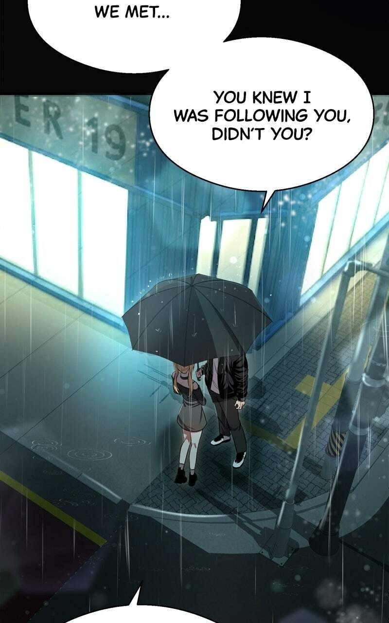Ghost Dating Simulation (DONG9) Chapter 44 page 28 - 