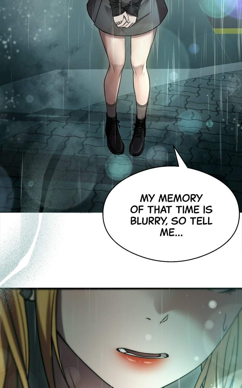 Ghost Dating Simulation (DONG9) Chapter 44 page 30 - 