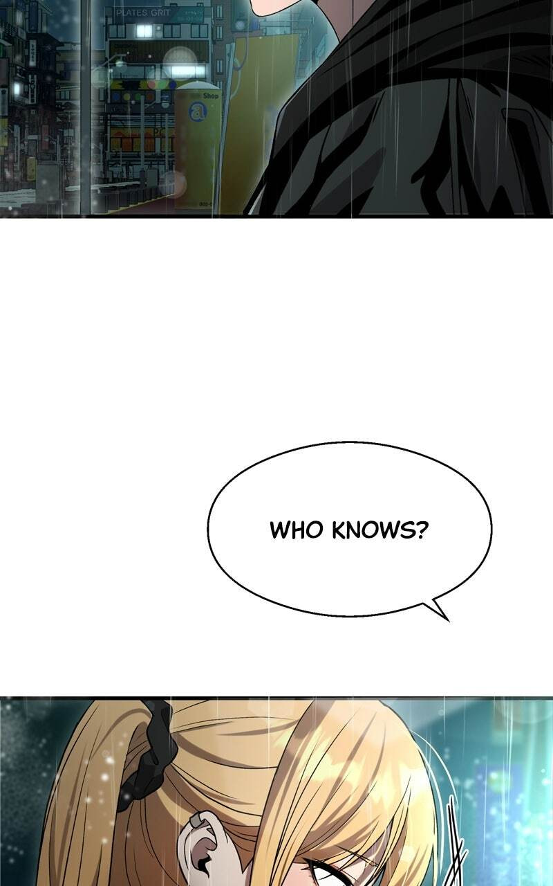 Ghost Dating Simulation (DONG9) Chapter 44 page 32 - 