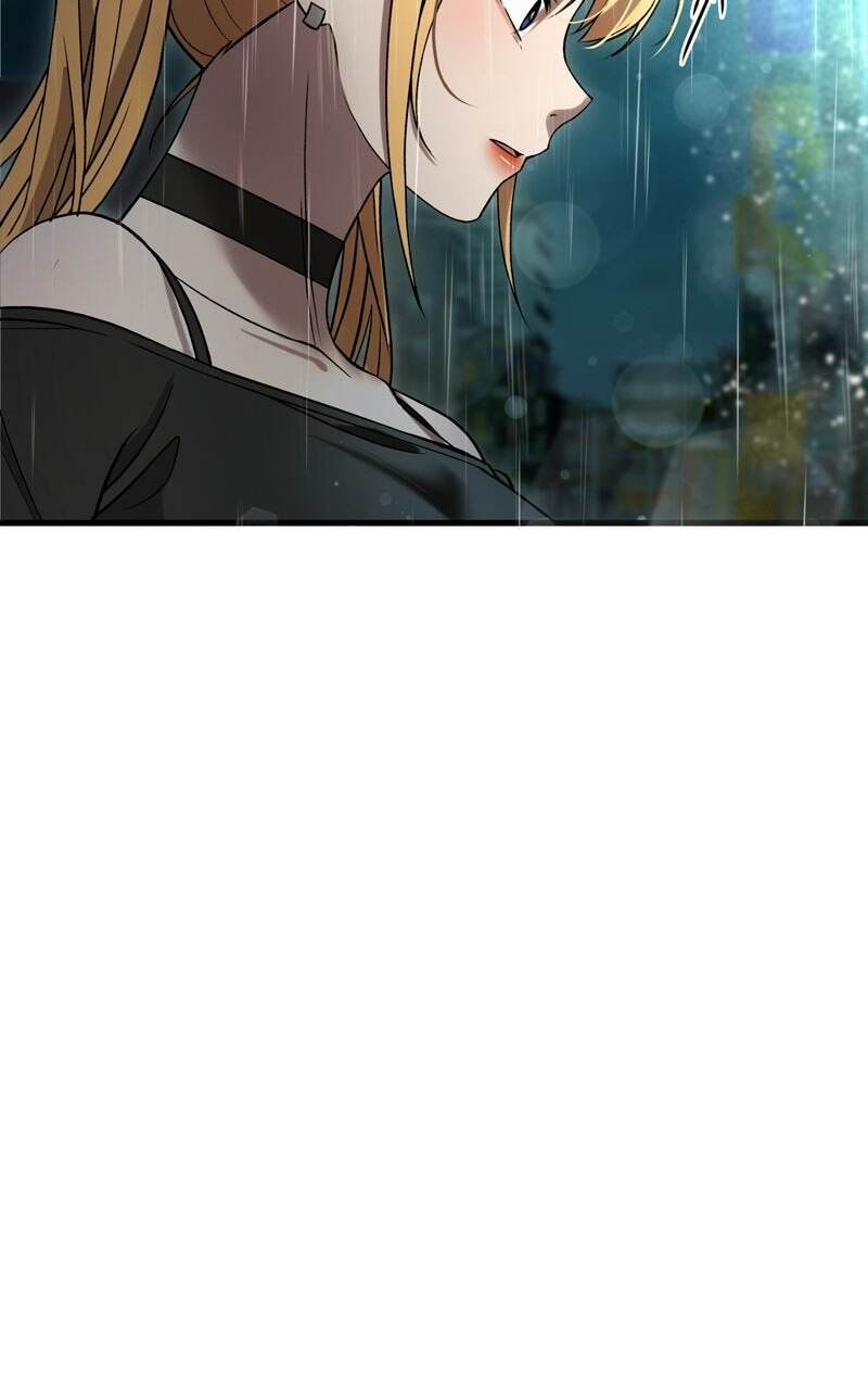Ghost Dating Simulation (DONG9) Chapter 44 page 33 - 