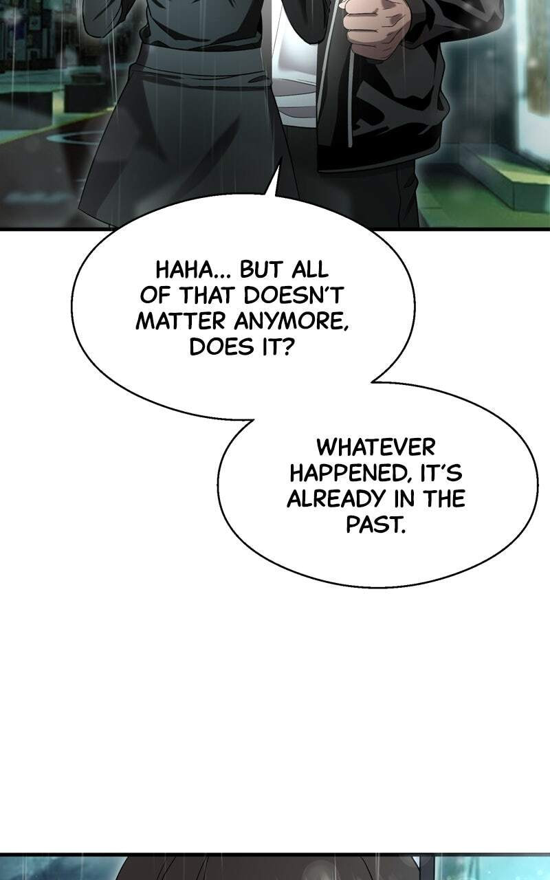 Ghost Dating Simulation (DONG9) Chapter 44 page 35 - 