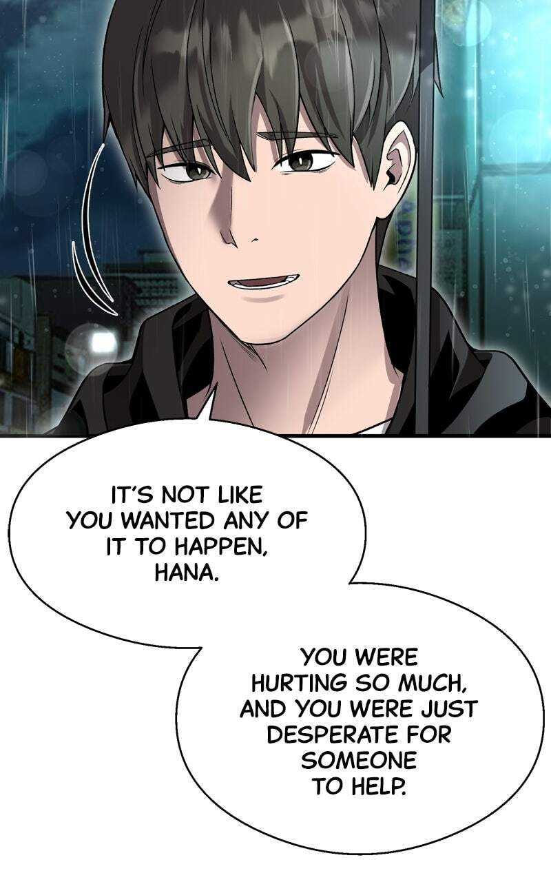 Ghost Dating Simulation (DONG9) Chapter 44 page 36 - 