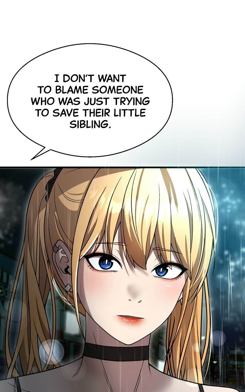 Ghost Dating Simulation (DONG9) Chapter 44 page 37 - 