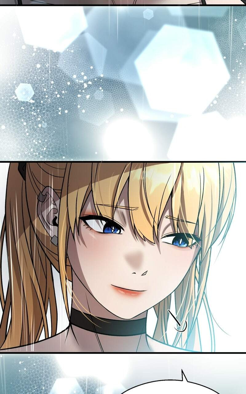 Ghost Dating Simulation (DONG9) Chapter 44 page 38 - 