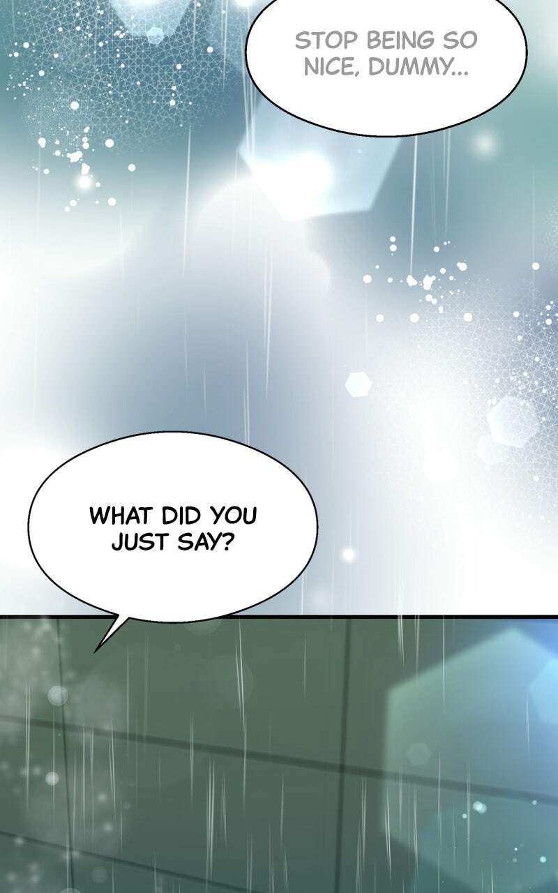 Ghost Dating Simulation (DONG9) Chapter 44 page 39 - 