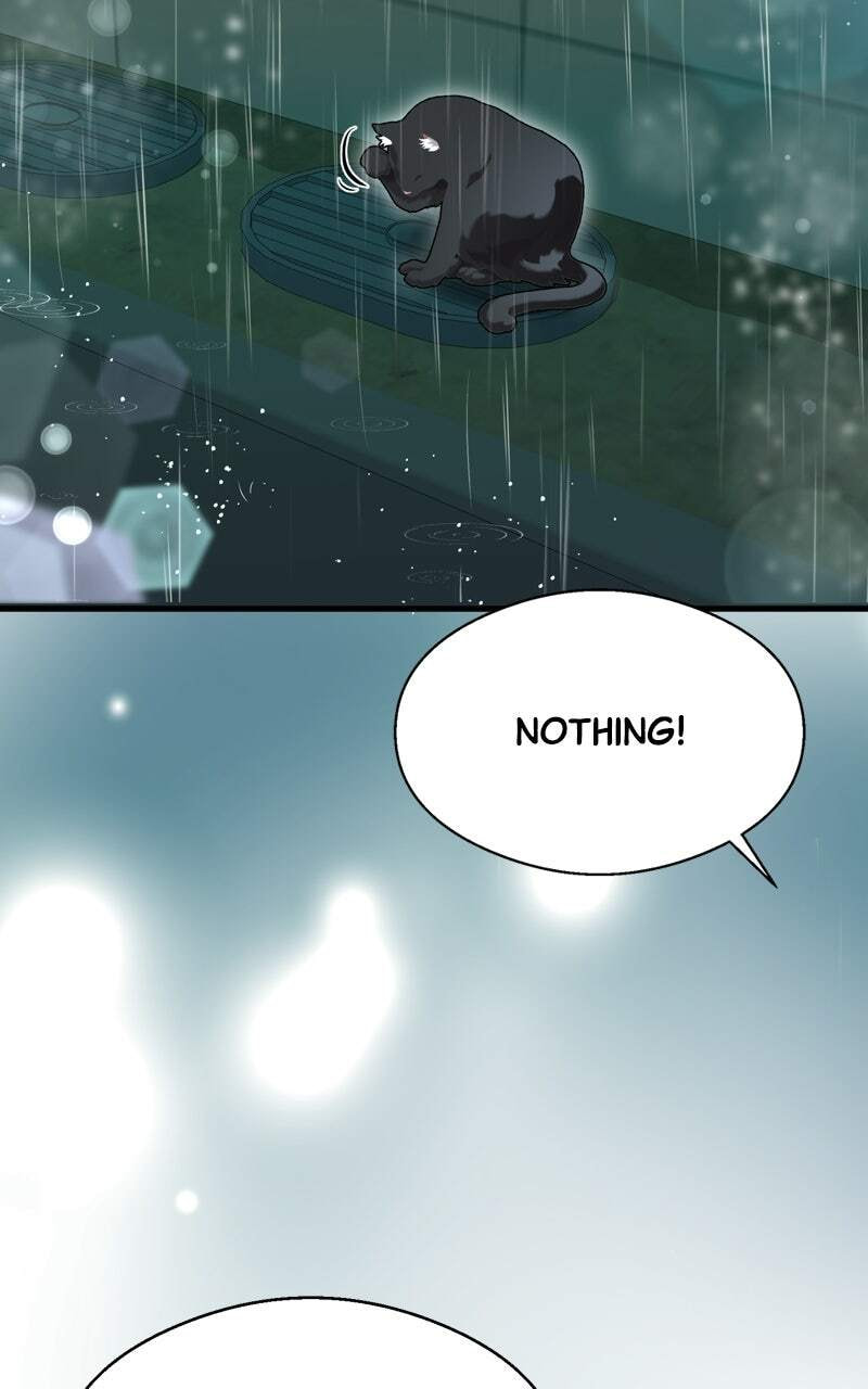 Ghost Dating Simulation (DONG9) Chapter 44 page 40 - 