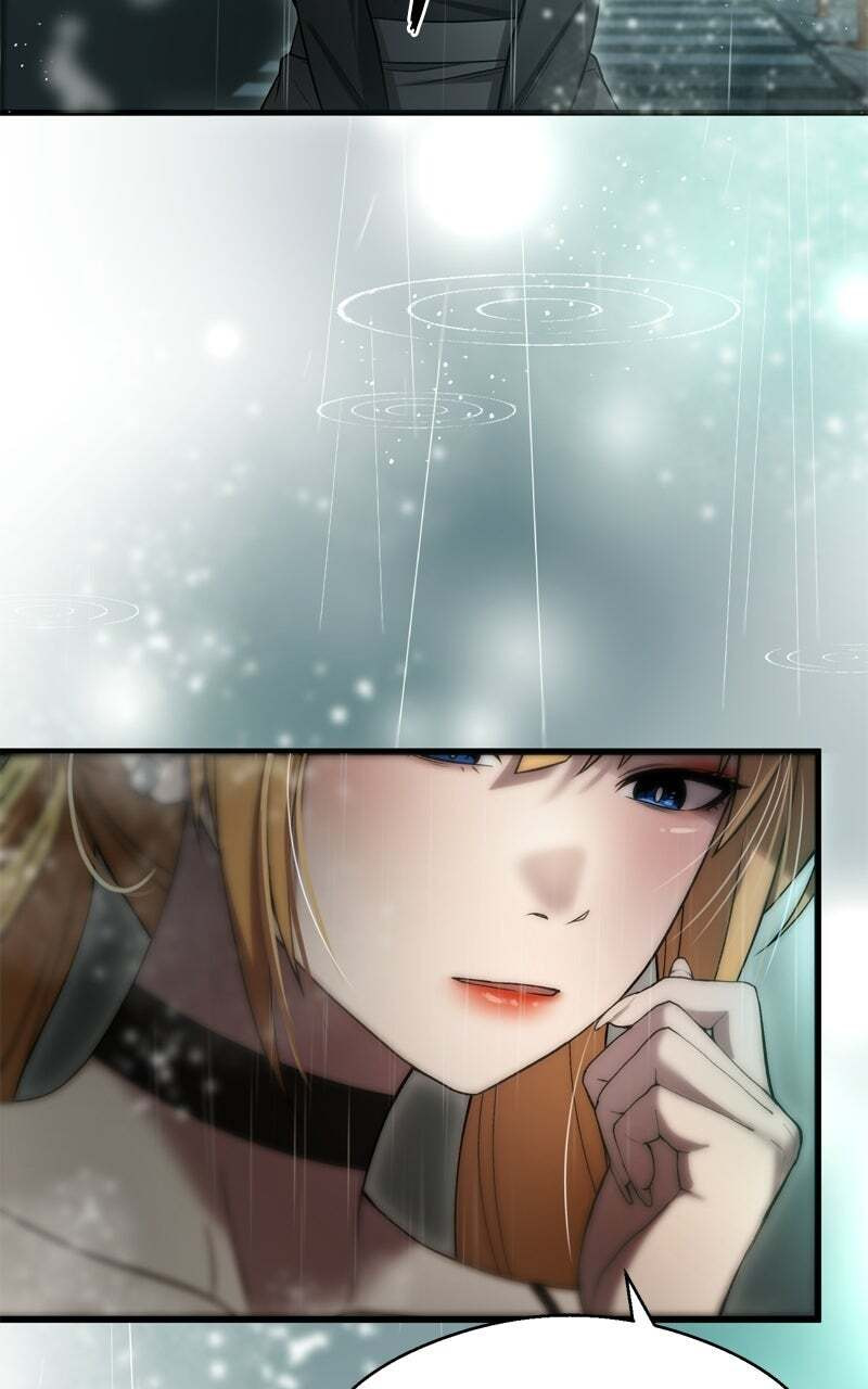 Ghost Dating Simulation (DONG9) Chapter 44 page 5 - 