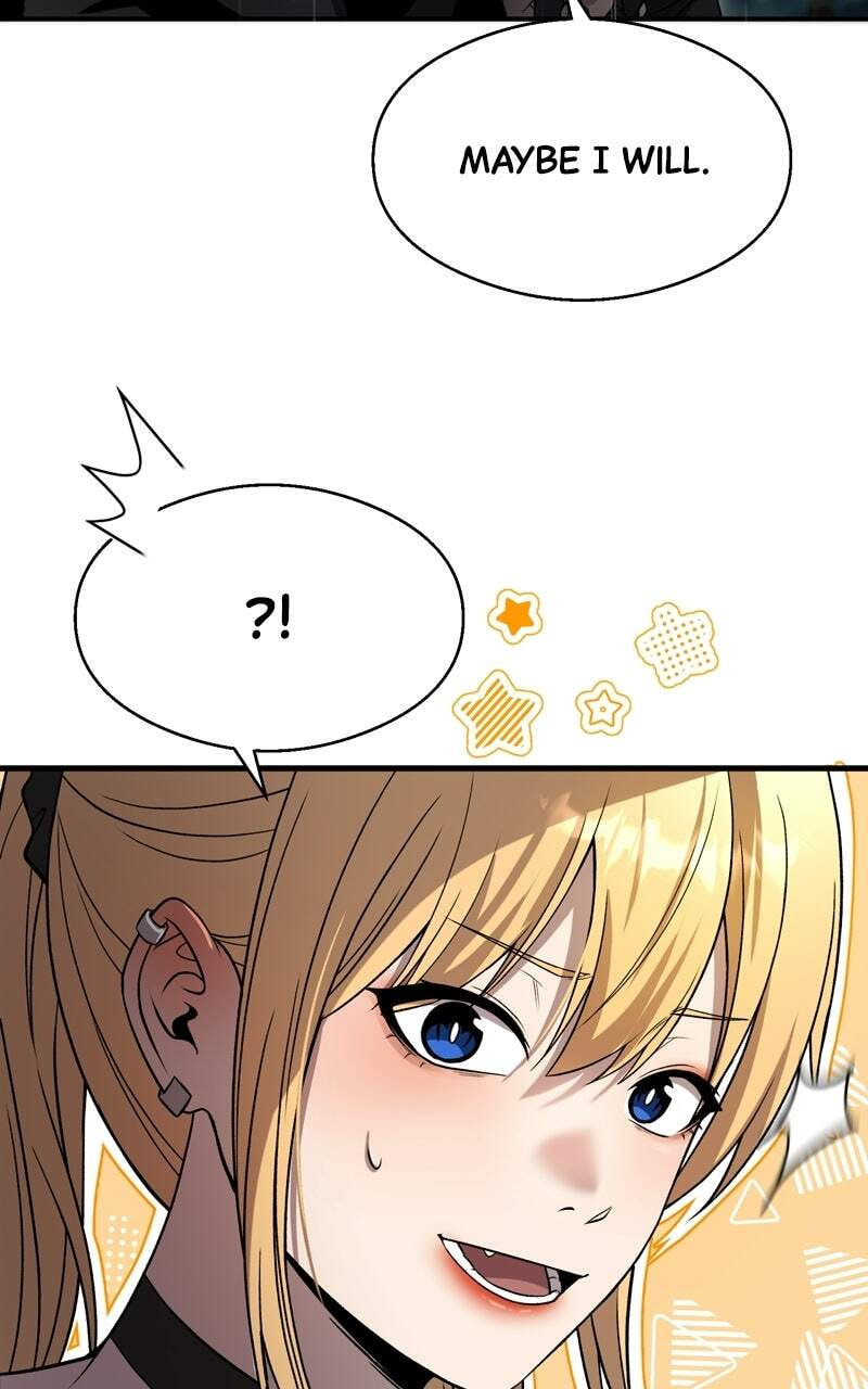 Ghost Dating Simulation (DONG9) Chapter 44 page 45 - 