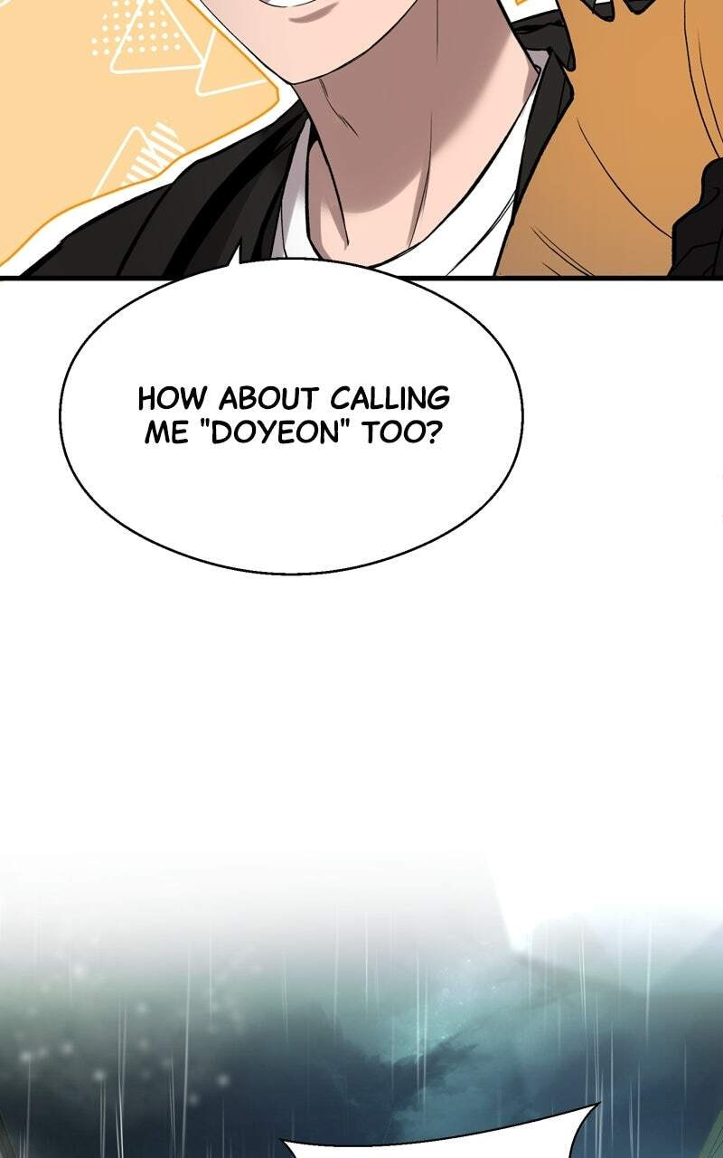 Ghost Dating Simulation (DONG9) Chapter 44 page 47 - 