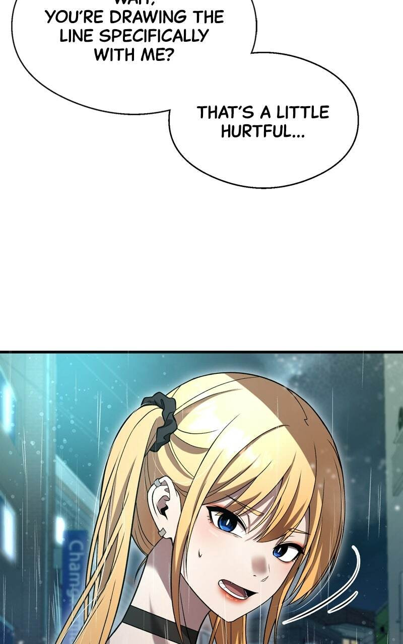 Ghost Dating Simulation (DONG9) Chapter 44 page 49 - 