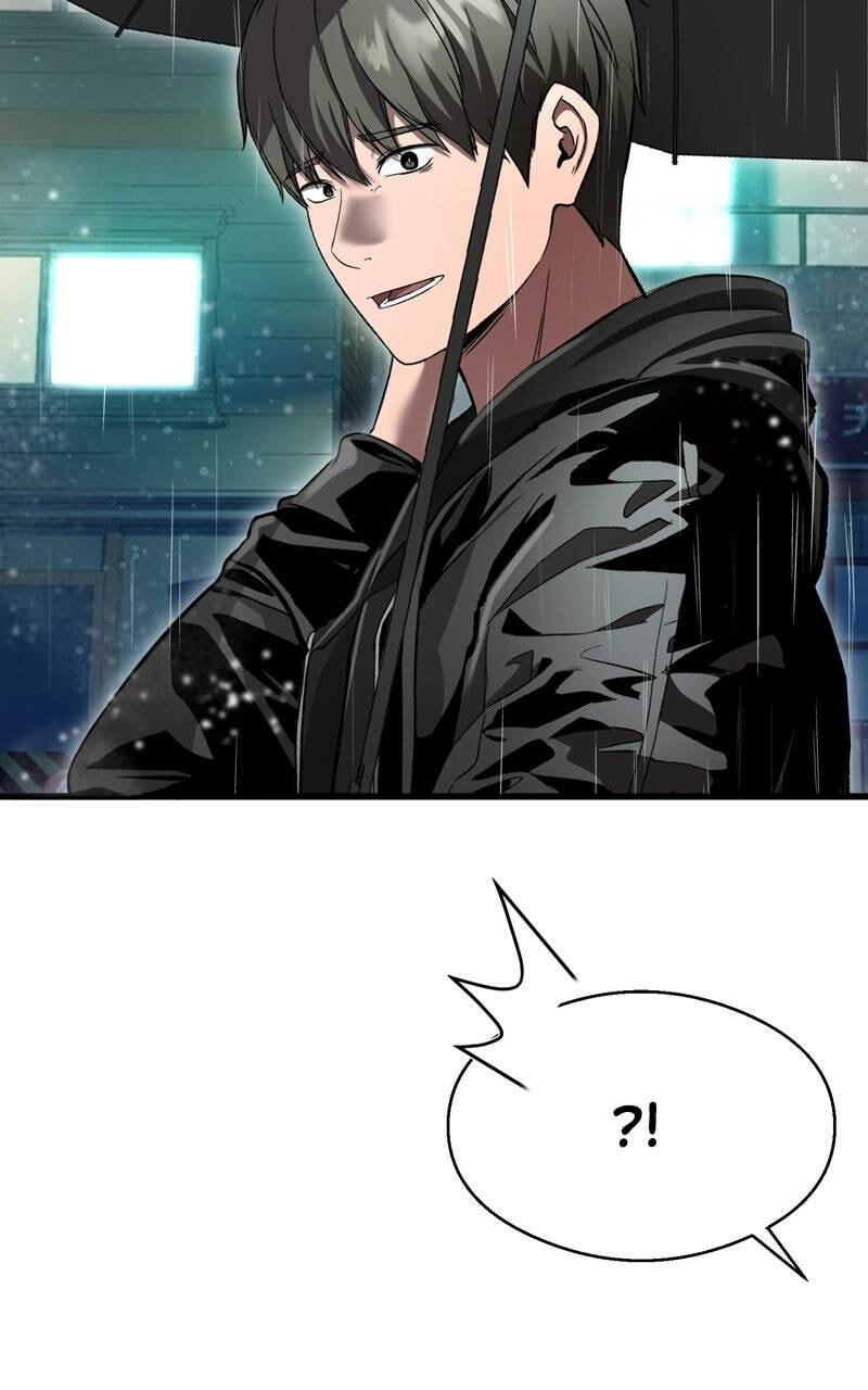 Ghost Dating Simulation (DONG9) Chapter 44 page 51 - 