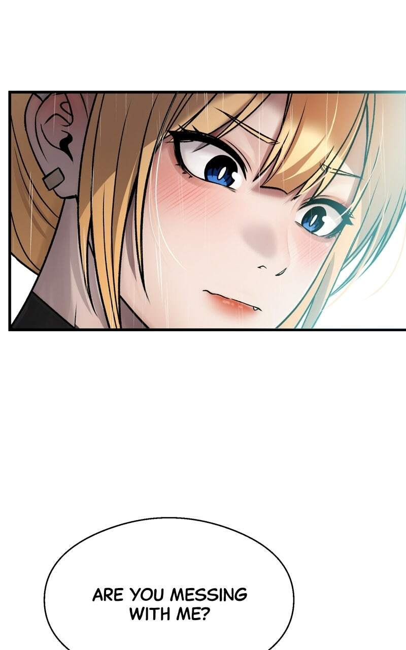 Ghost Dating Simulation (DONG9) Chapter 44 page 52 - 