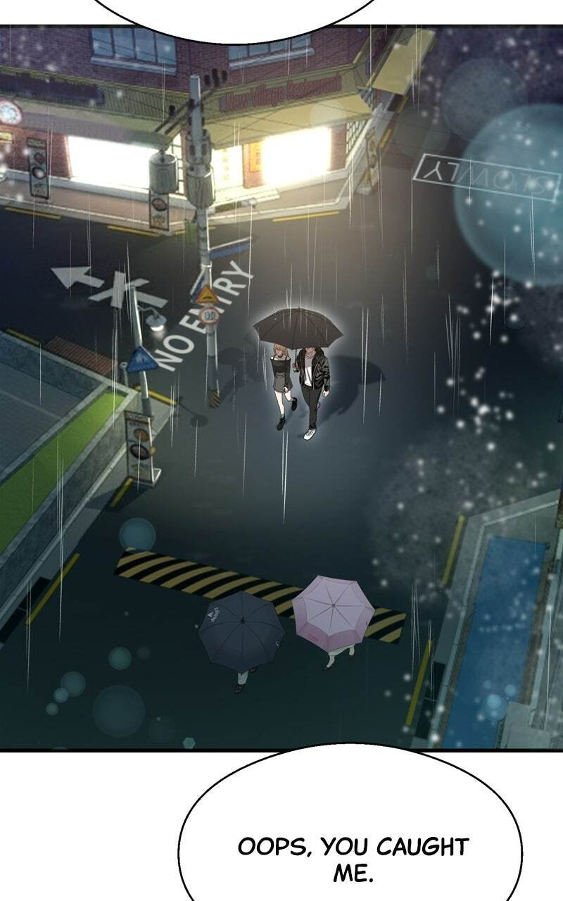 Ghost Dating Simulation (DONG9) Chapter 44 page 53 - 