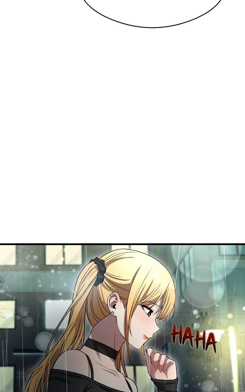 Ghost Dating Simulation (DONG9) Chapter 44 page 54 - 