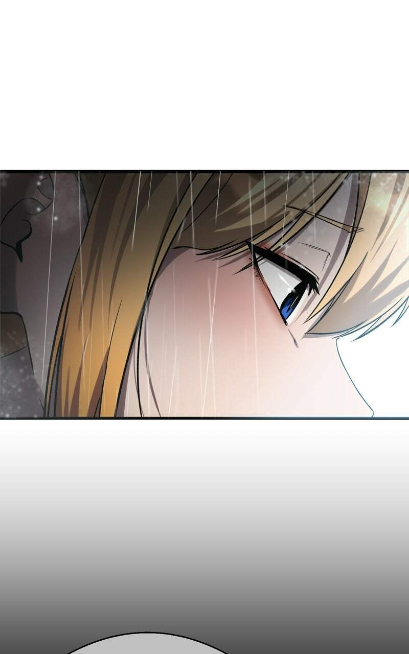 Ghost Dating Simulation (DONG9) Chapter 44 page 56 - 