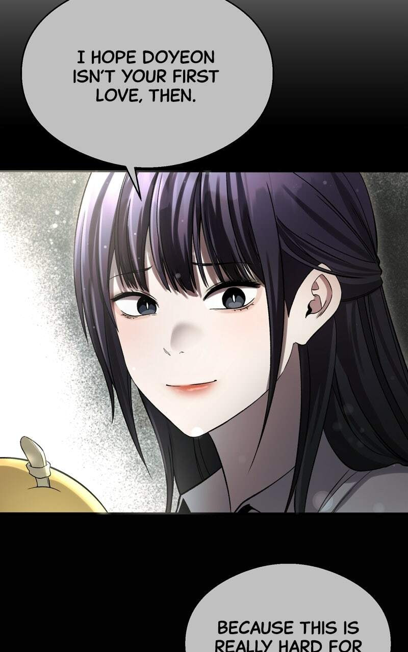 Ghost Dating Simulation (DONG9) Chapter 44 page 57 - 