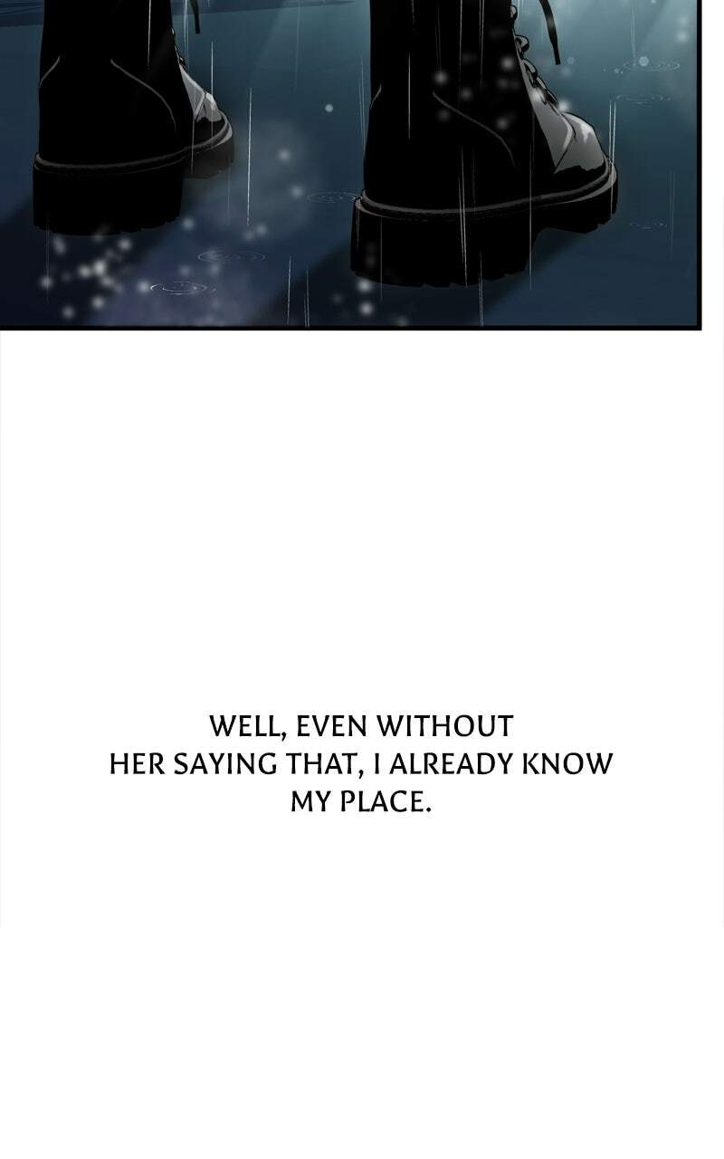 Ghost Dating Simulation (DONG9) Chapter 44 page 60 - 