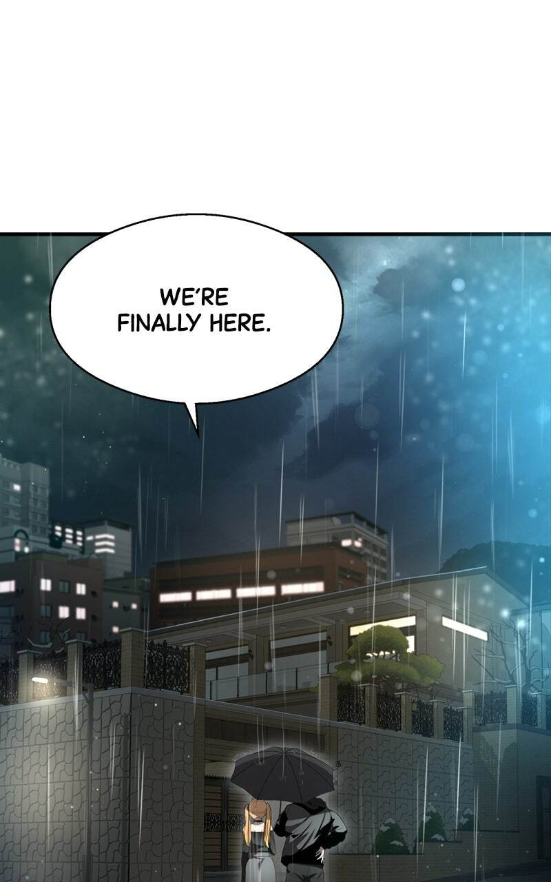 Ghost Dating Simulation (DONG9) Chapter 44 page 62 - 
