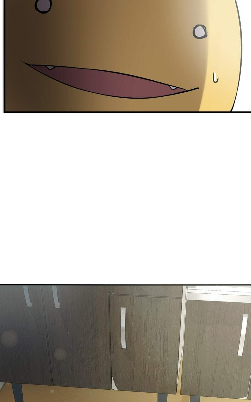 Ghost Dating Simulation (DONG9) Chapter 44 page 67 - 