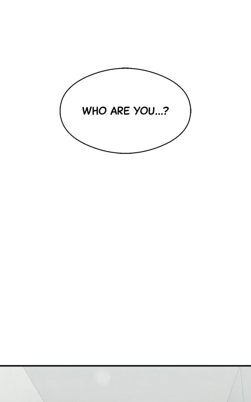 Ghost Dating Simulation (DONG9) Chapter 44 page 69 - 