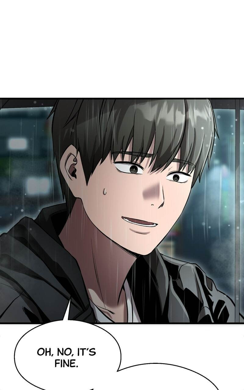 Ghost Dating Simulation (DONG9) Chapter 44 page 8 - 