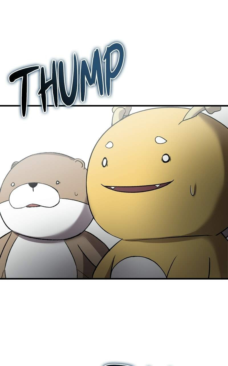 Ghost Dating Simulation (DONG9) Chapter 44 page 71 - 